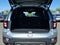2025 Honda Passport TrailSport