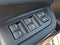 2025 Honda Passport TrailSport