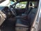 2025 Honda Passport TrailSport