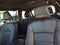 2025 Honda Passport TrailSport