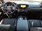 2025 Honda Passport TrailSport