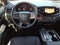 2025 Honda Passport TrailSport