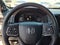 2025 Honda Passport TrailSport