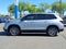 2025 Honda Passport TrailSport