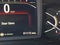 2025 Honda Passport TrailSport