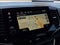 2025 Honda Passport TrailSport