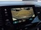 2025 Honda Passport TrailSport