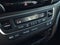 2025 Honda Passport TrailSport