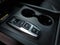 2025 Honda Passport TrailSport
