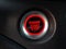 2025 Honda Passport TrailSport
