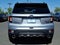 2025 Honda Passport TrailSport