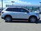 2025 Honda Passport TrailSport