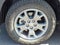 2025 Honda Passport TrailSport