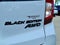 2025 Honda Passport Black Edition