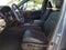 2025 Honda Passport Black Edition