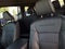 2025 Honda Passport Black Edition