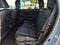 2025 Honda Passport Black Edition