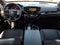 2025 Honda Passport Black Edition
