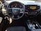 2025 Honda Passport Black Edition