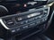 2025 Honda Passport Black Edition