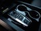 2025 Honda Passport Black Edition