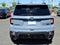 2025 Honda Passport Black Edition