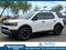 2026 Honda Passport TRAILSPRTE