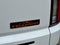 2026 Honda Passport TRAILSPRTE
