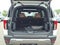 2026 Honda Passport TRAILSPRTE