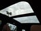 2026 Honda Passport TRAILSPRTE