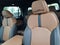 2026 Honda Passport TRAILSPRTE