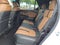 2026 Honda Passport TRAILSPRTE