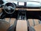 2026 Honda Passport TRAILSPRTE