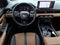 2026 Honda Passport TRAILSPRTE