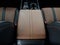 2026 Honda Passport TRAILSPRTE