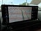 2026 Honda Passport TRAILSPRTE