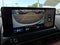 2026 Honda Passport TRAILSPRTE