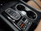 2026 Honda Passport TRAILSPRTE