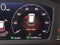2026 Honda Passport TRAILSPRTE