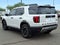 2026 Honda Passport TRAILSPRTE