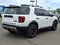 2026 Honda Passport TRAILSPRTE