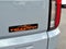 2026 Honda Passport TRAILSPRTE