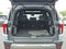 2026 Honda Passport TRAILSPRTE