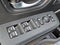 2026 Honda Passport TRAILSPRTE