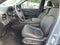 2026 Honda Passport TRAILSPRTE