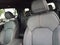 2026 Honda Passport TRAILSPRTE