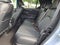 2026 Honda Passport TRAILSPRTE