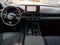 2026 Honda Passport TRAILSPRTE