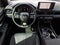 2026 Honda Passport TRAILSPRTE