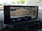 2026 Honda Passport TRAILSPRTE